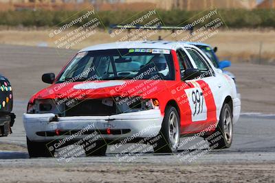 media/Oct-01-2023-24 Hours of Lemons (Sun) [[82277b781d]]/1045am (Outside Grapevine)/